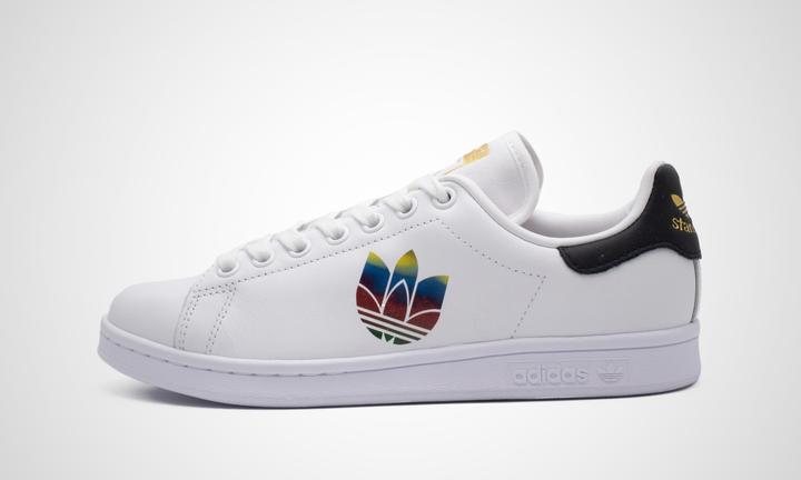 Immagine prodotto adidas Stan Smith W (36)