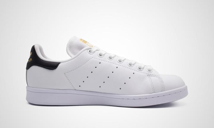 Immagine prodotto adidas Stan Smith W (36)