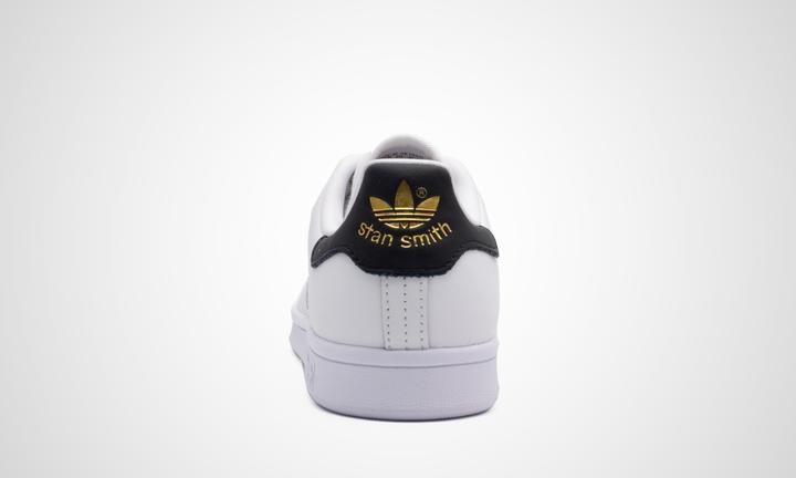 Immagine prodotto adidas Stan Smith W (36)
