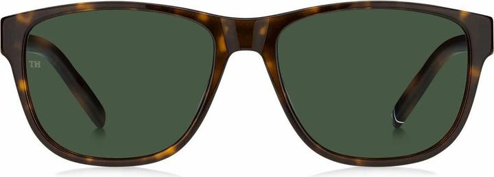 Actual product image Tommy Hilfiger TH 1871/S