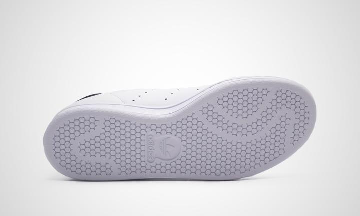 Immagine prodotto adidas Stan Smith W (36)
