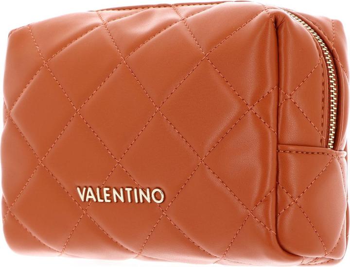 Immagine prodotto Valentino Ocarina Soft Cosmetic Case