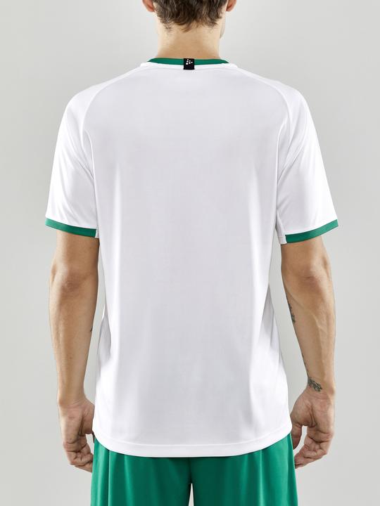 Produktbild Craft Progress 2.0 Graphic Jersey M (L)