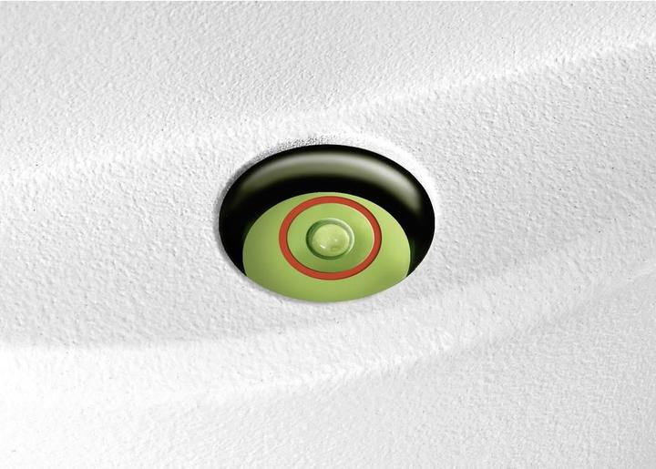 Image du produit Bresser Optique Télescope à miroir Cassegrain Maksutov Messier MC-127/1900 EXOS-1 Cassegrain Maksutov K