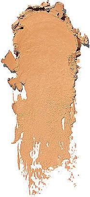 Actual product image Bobbi Brown Skin Foundation Stick (Golden Beige)