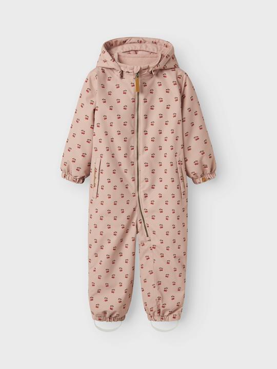 Immagine prodotto Name it LASNOW10 Schneeanzug (92)