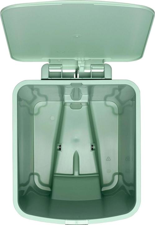 Produktbild Brabantia StepUp Bin (25 l)