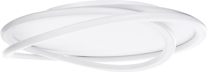 Produktbild Beliani Leylan (310 lm)