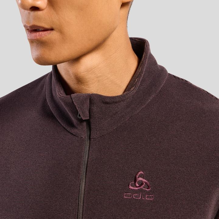 Produktbild Odlo Roy (L)