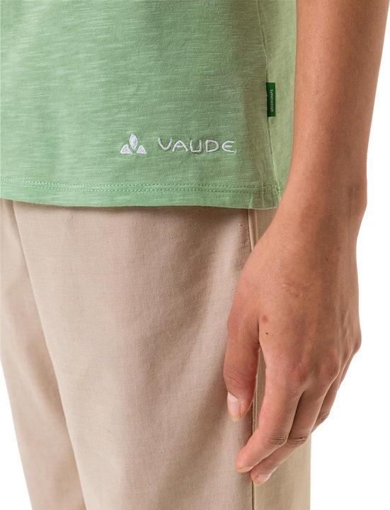 Actual product image Vaude Moja IV (XXS)