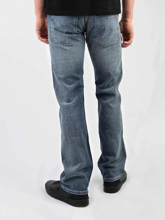 Lee Flint Jeans (W29/L34)