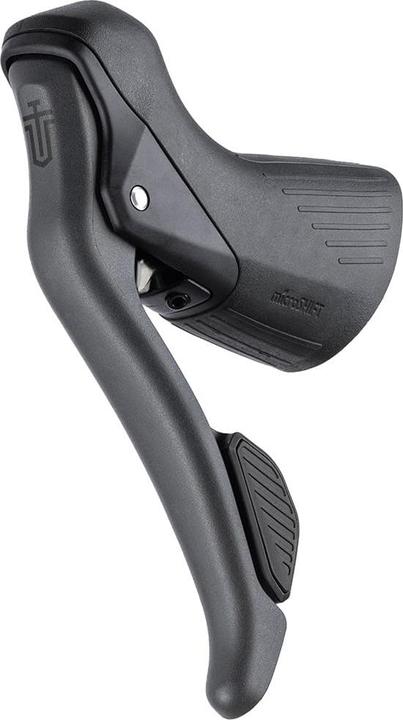 Produktbild Micro Shift Sword Left Side Shifter, 1 speed - Dropper Post