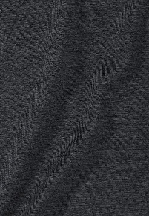 Actual product image Jack Wolfskin Wildtrail 3/4 W (S)