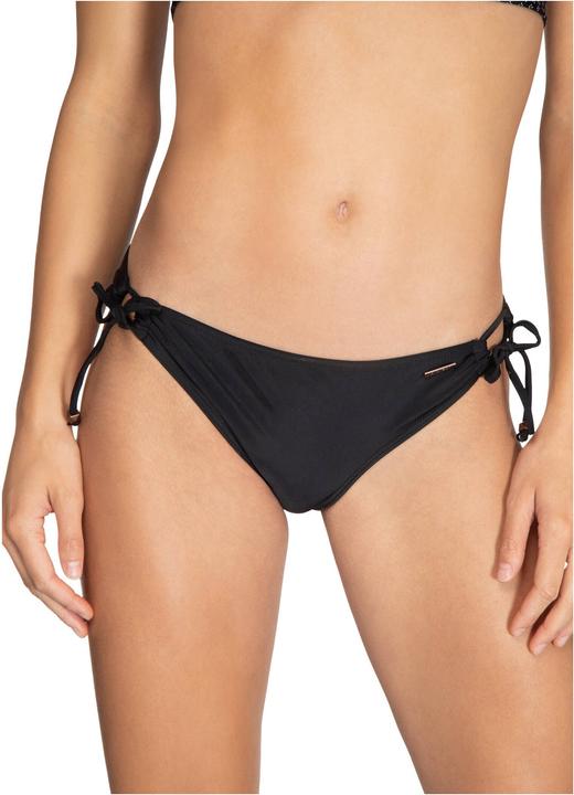 Produktbild Protest ESMERALDA bottom (34, XS)