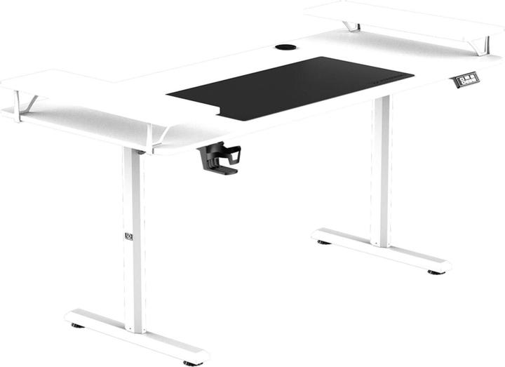 Actual product image Ultradesk Highlander XXL