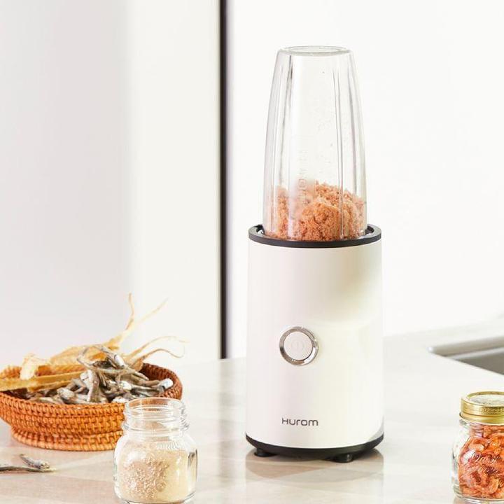 Produktbild Hurom Power Blender (900 W)
