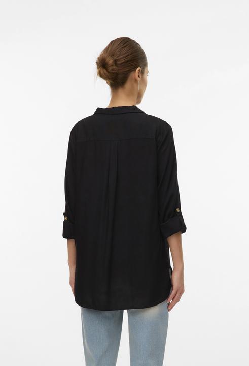 Immagine prodotto Vero Moda Maternity Vmmbumpy L/S Shirt New Noos (XS)