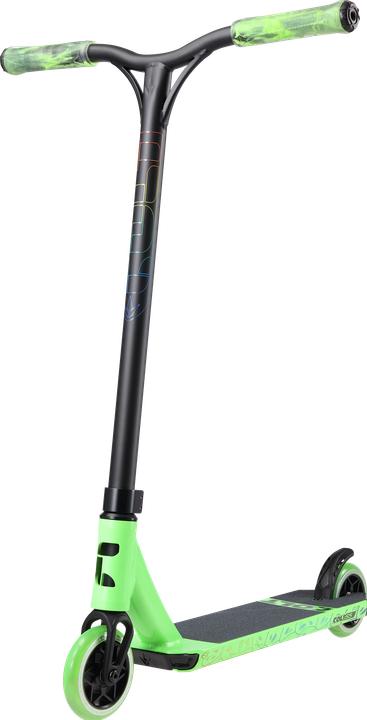 Produktbild Blunt Envy Scooter S5 Colt