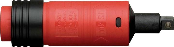 Immagine prodotto Intercable 1509010 (3/8")