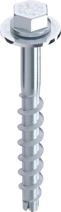 Productafbeelding Tox Visoog Sumo Max 1 KB-U M10x200 (25 stuks) (25 Pcs.)