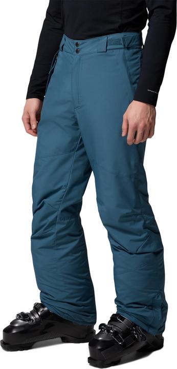 Image du produit Columbia Shafer Canyon™ II Pant (L)
