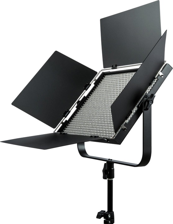 Produktbild Viltrox VL-D85T (Videoleuchte)