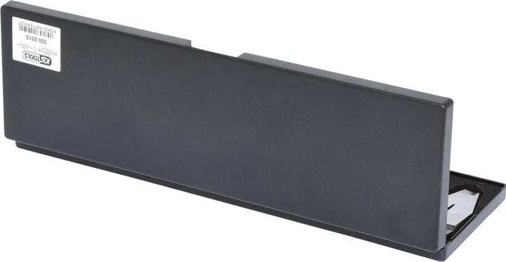 Immagine prodotto KS Tools Calibro a pinze da officina (41.50 cm)