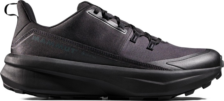Immagine prodotto Mammut Aenergy Hike Low GTX Men (40 2/3)