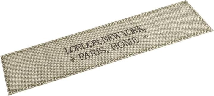 Produktbild vidaXL Annie (60 x 300 cm)