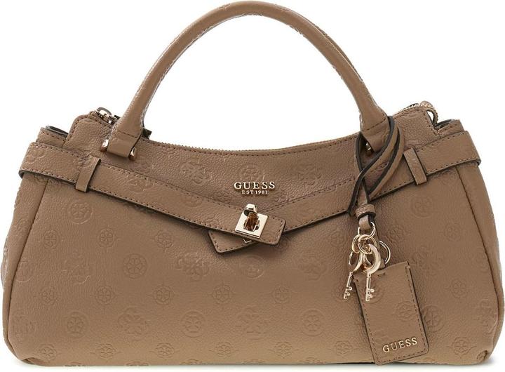 Immagine prodotto Guess Ella Logo Girlfriend Satchel