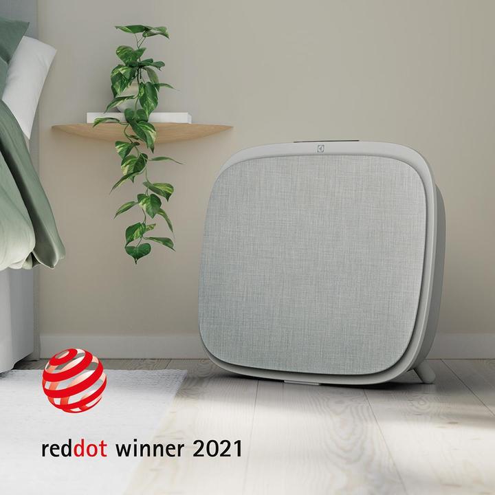 Immagine prodotto Electrolux Well A7 (59 m²)