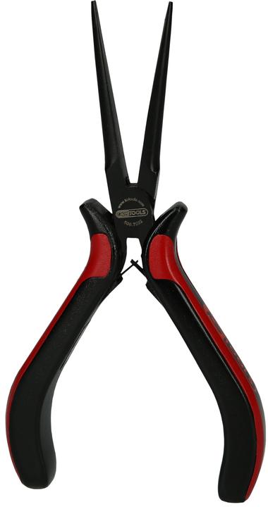 Produktbild KS Tools 500.7032 (160 mm)