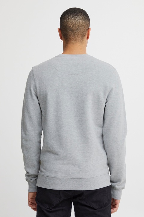 Produktbild 11 Project PRDavin - 20715943 ME (XL)