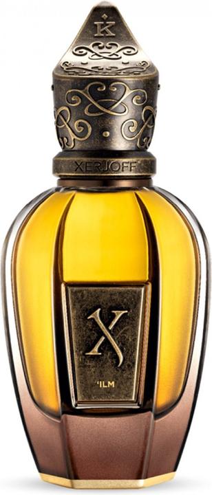Immagine prodotto XerJoff Ilm EDP 50ml (Eau de parfum, 50 ml)