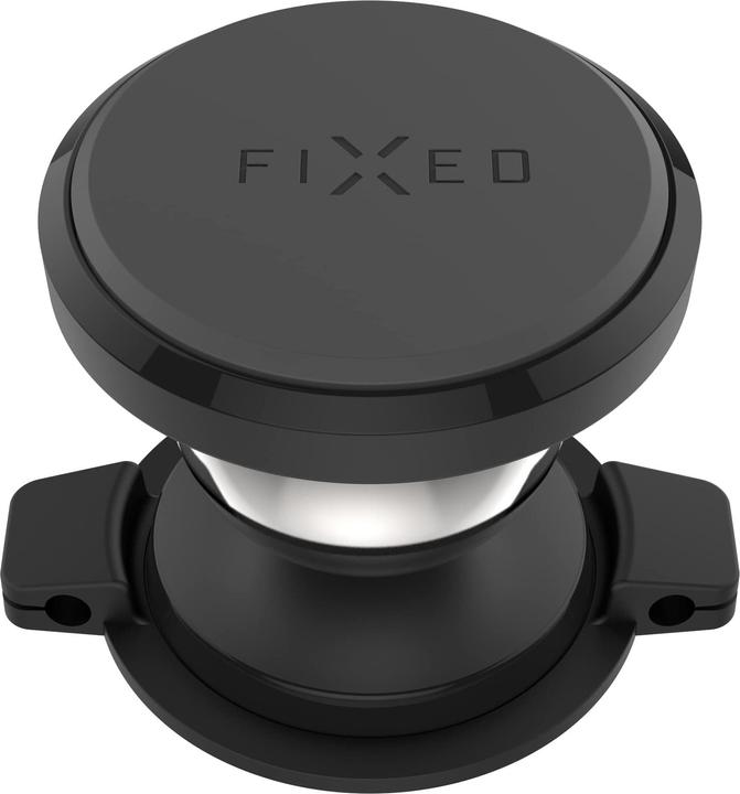 Actual product image Fixed Icon Flex Mini, black