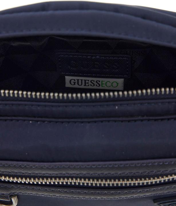 Produktbild Guess Berlin Bumbag