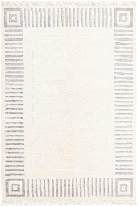 Produktbild Vidal Darya-Indian (122 x 180 cm)