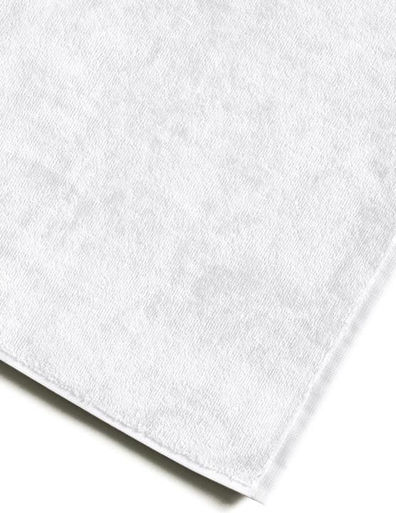 Produktbild Möve Bamboo Luxe (50 x 80 cm)