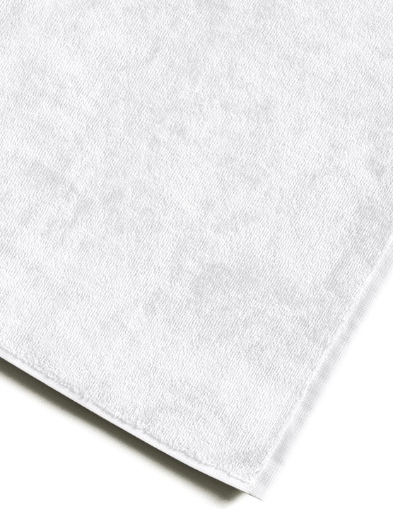 Actual product image Möve Bamboo Luxe (50 x 80 cm)
