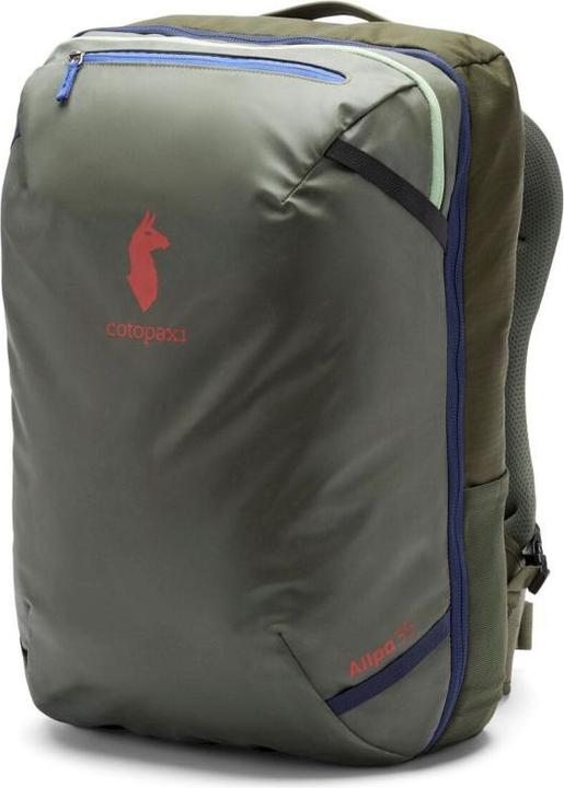 Actual product image Cotopaxi Allpa 35 (35 l)