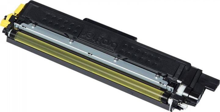 Actual product image Brother TN-243Y (Y)