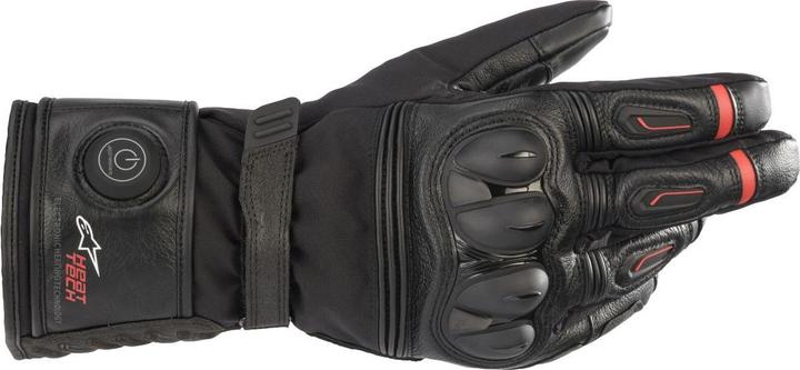 Produktbild Alpinestars HT-7 Heat Tech Drystar Glove (Herren, M)