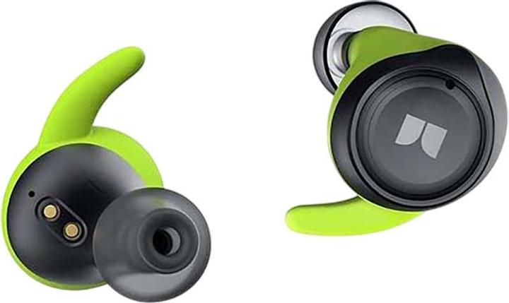 Produktbild Monster Champion AirLinks (100 h, Kabellos)