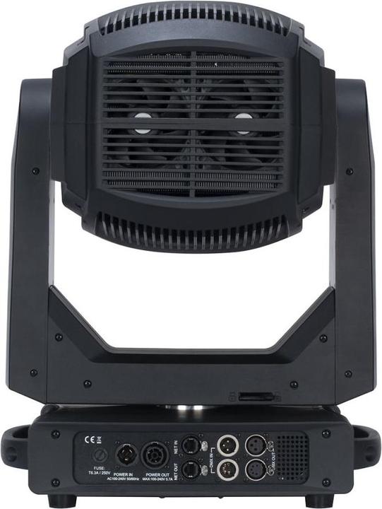 Immagine prodotto ADJ Focus Hybrid (LED)