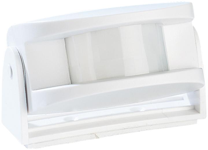 Produktbild FreeTec Funkklingel (Funk)