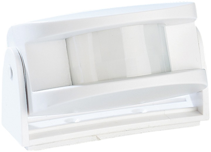 Image du produit FreeTec Sonnerie radio (Funk)