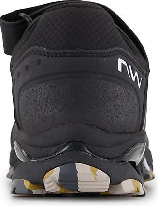 Produktbild Northwave Spider Plus 3 Radschuhe (46)
