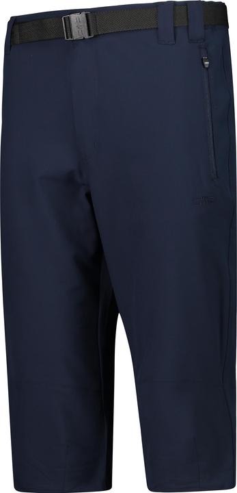 Actual product image CMP Campagnolo Stretch Capri (52)