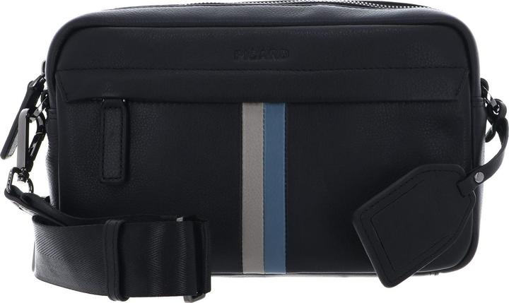 Immagine prodotto Picard Horizon Umhängetasche Leder 23 cm