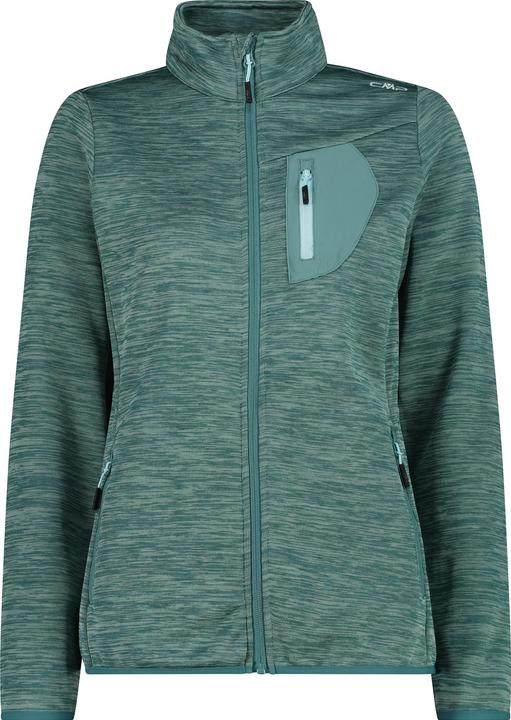 Produktbild CMP Campagnolo CMP Jacke (S)